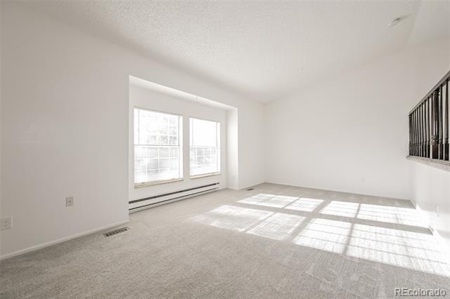 Building Photo - 2272 S Dearborn St
