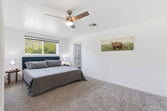 Foto del edificio - 36975 N Sunset Trail