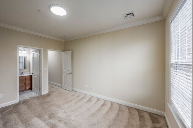 1 habitación, 1 baño - 809 pies cuadrados - Chelsea Place