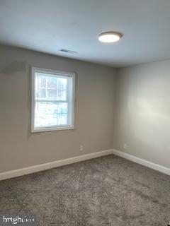 Building Photo - 317 Franks Rd