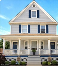 Building Photo - 1618 Branch Ave