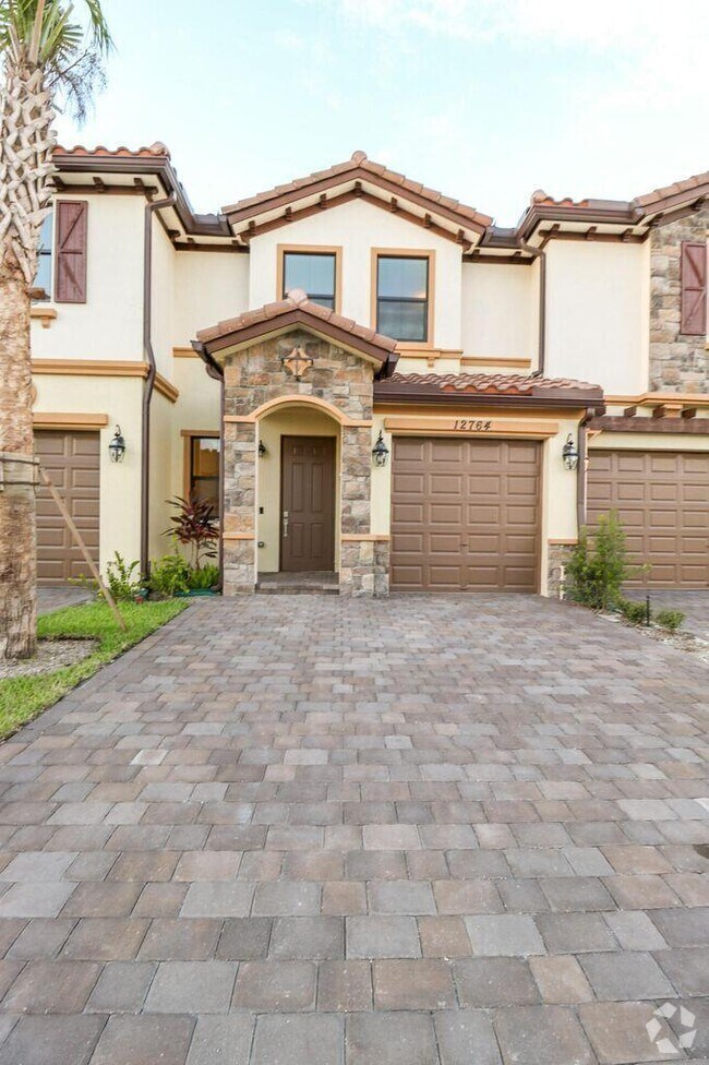 Royal Landings at Coral Lakes Apartments for Rent Boynton Beach, FL