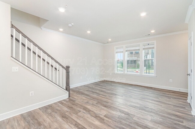 Foto del edificio - 43488 Stonewood Crossing Ter