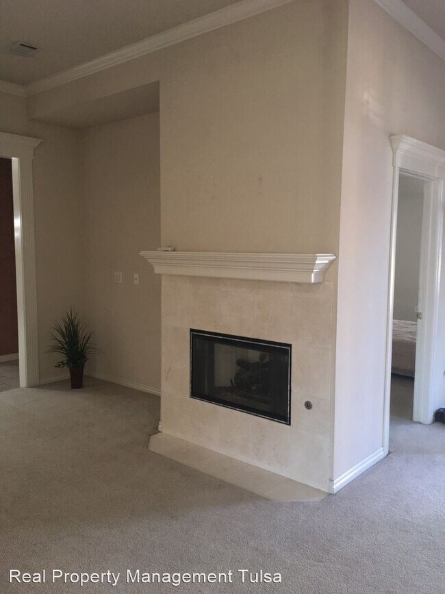 Foto del edificio - 3 br, 2 bath House - 1705 N 10th st E