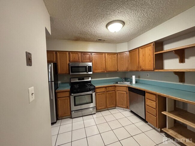 Foto del edificio - 62 Colleen Ct