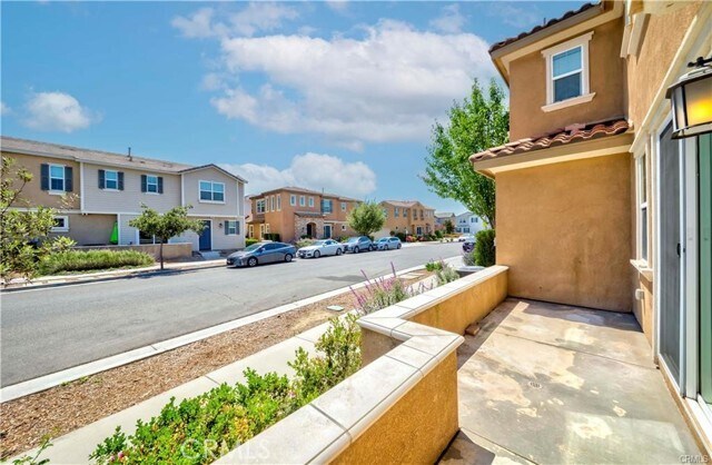 Foto del edificio - 5861 Ginger Dr