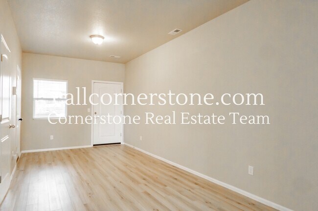 Photo - 2307 Washo Cir House