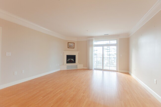 Foto del edificio - 5 Sally Sweets Way