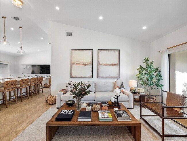 Foto del edificio - 3776 SW 107th Ct