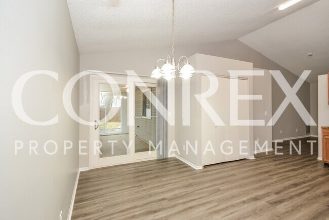 Foto del edificio - Lovely 3 Bedroom in Middletown, OH!