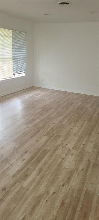Foto del edificio - 4423 Knotty Oaks Trail