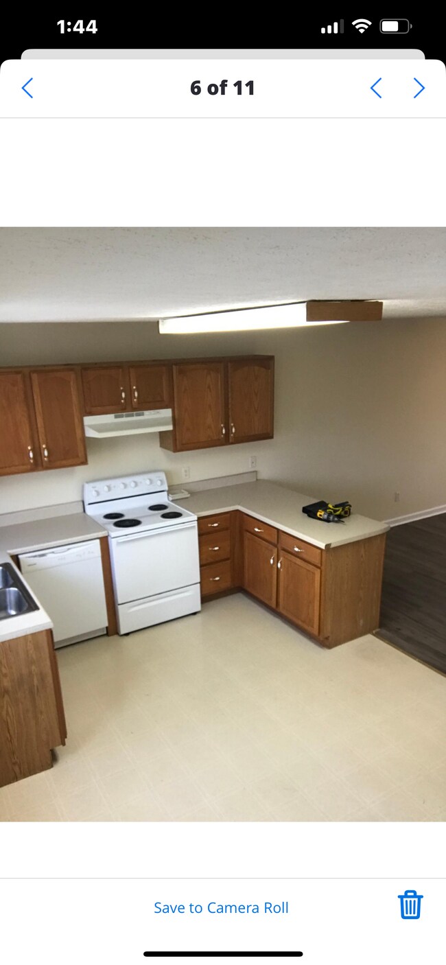 Foto del edificio - 179 Courtney Ln