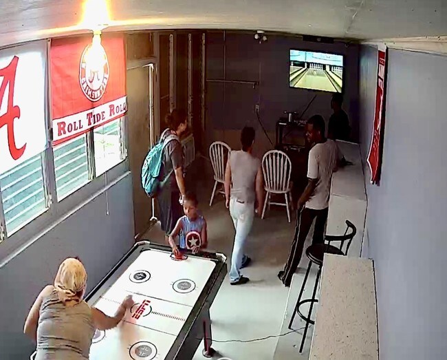 Foto del edificio - 7 Elcar Cir