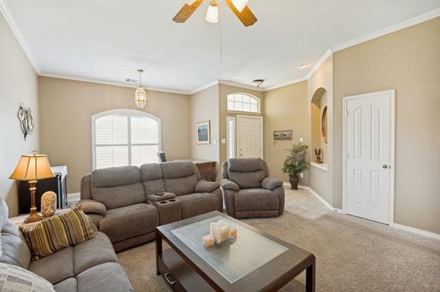 Building Photo - 4112 Creek Hollow Way