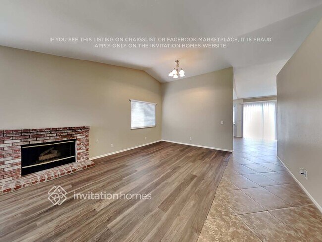 Foto del edificio - 8653 Northstar Dr