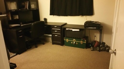 Building Photo - 2900 Allison Dr