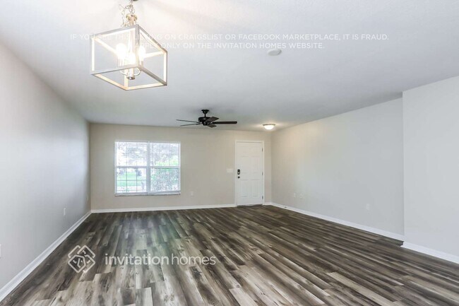 Foto del edificio - 15421 Florida Breeze Loop