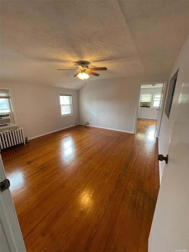 Foto del edificio - 141 Sycamore St