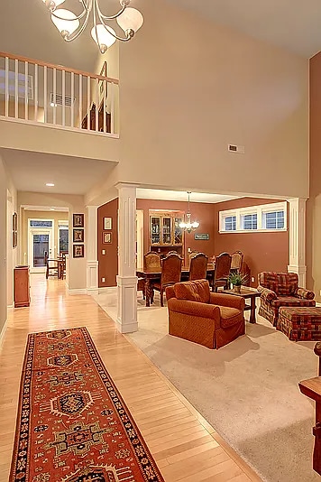 Building Photo - 18017 30th Ave SE