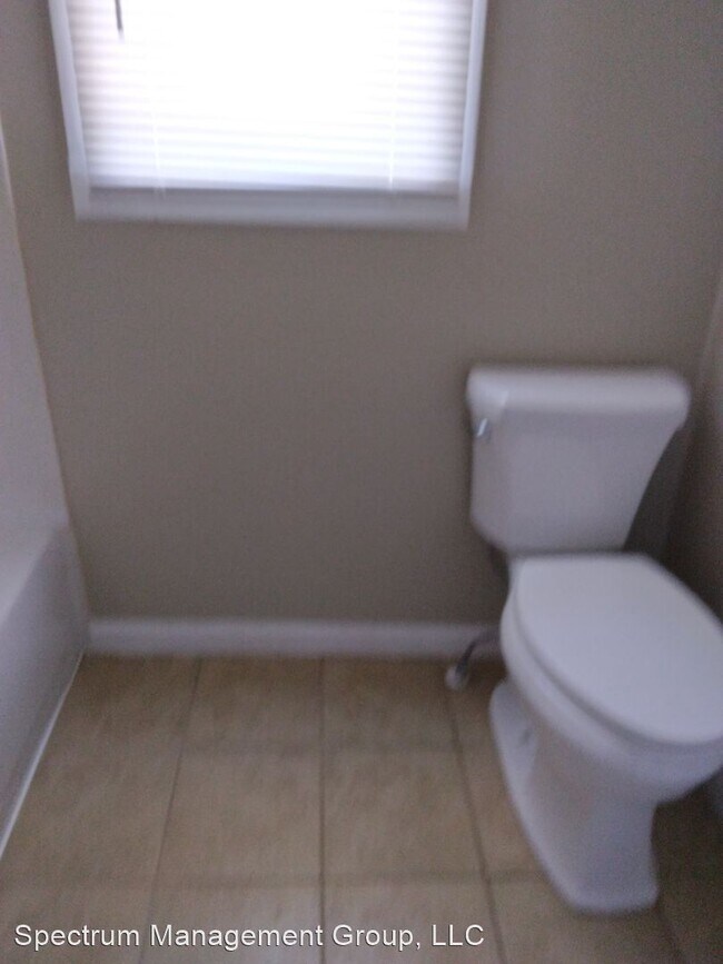 Foto del edificio - 2 br, 1 bath House - 661 Cypress Street