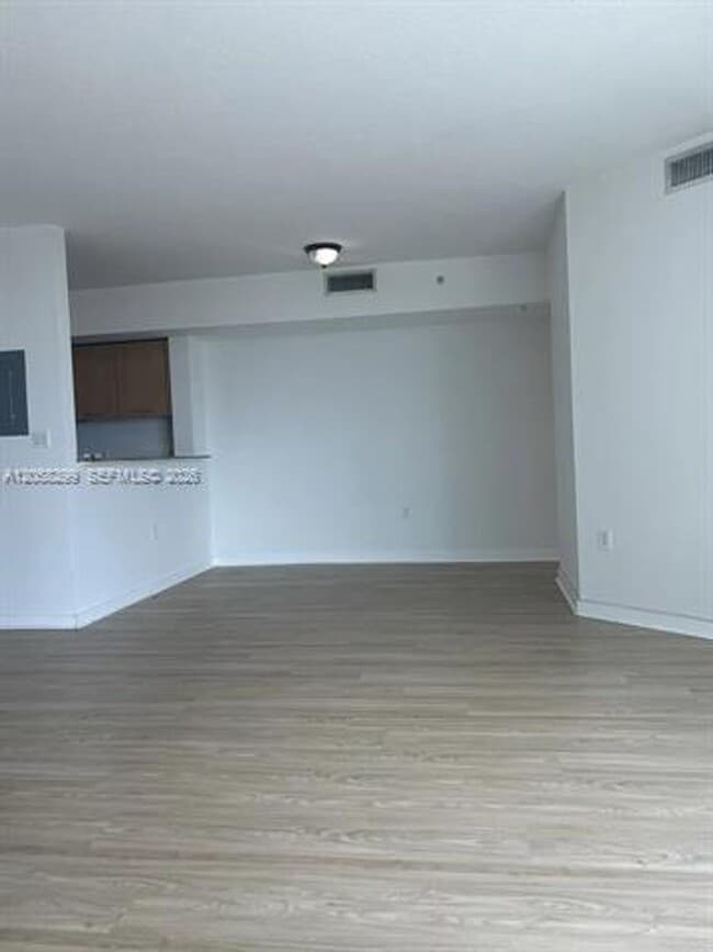 Photo - 9066 SW 73rd Ct cu-1108 Apartment