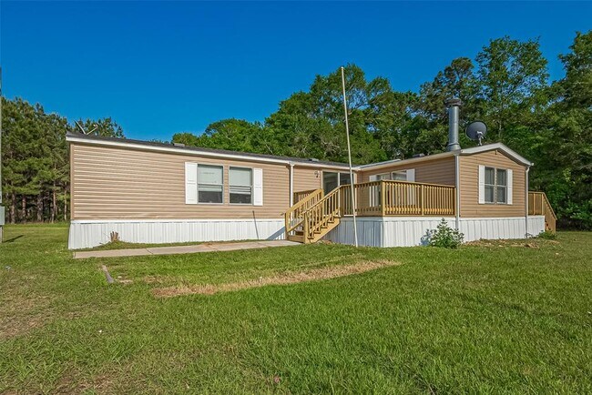 Foto del edificio - 8856 Greenwood Dr