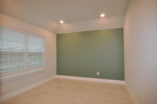 Foto del edificio - 3116 Ferrero Ln