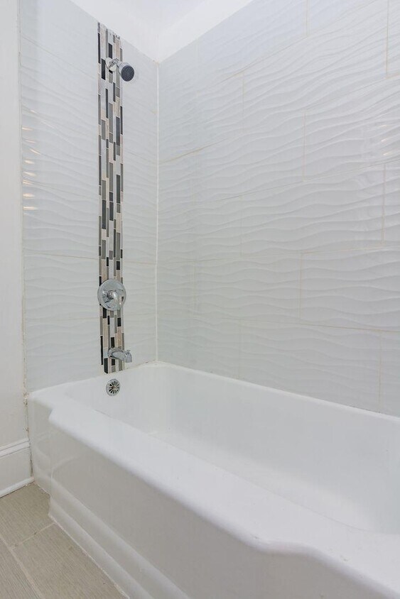 Foto del edificio - 1 bedroom in Chicago IL 60649