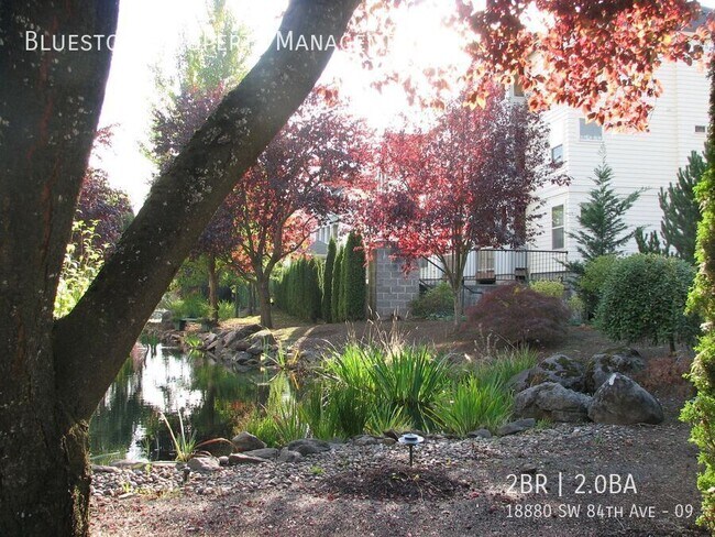 Foto del edificio - 18880 SW 84th Ave