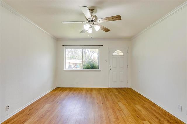 Foto del edificio - 237 NE Murphy Rd