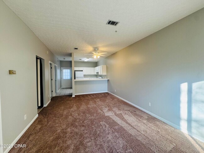 Foto del edificio - 34 Heron's Watch Way