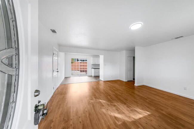 Building Photo - 7748 Wachtel Way