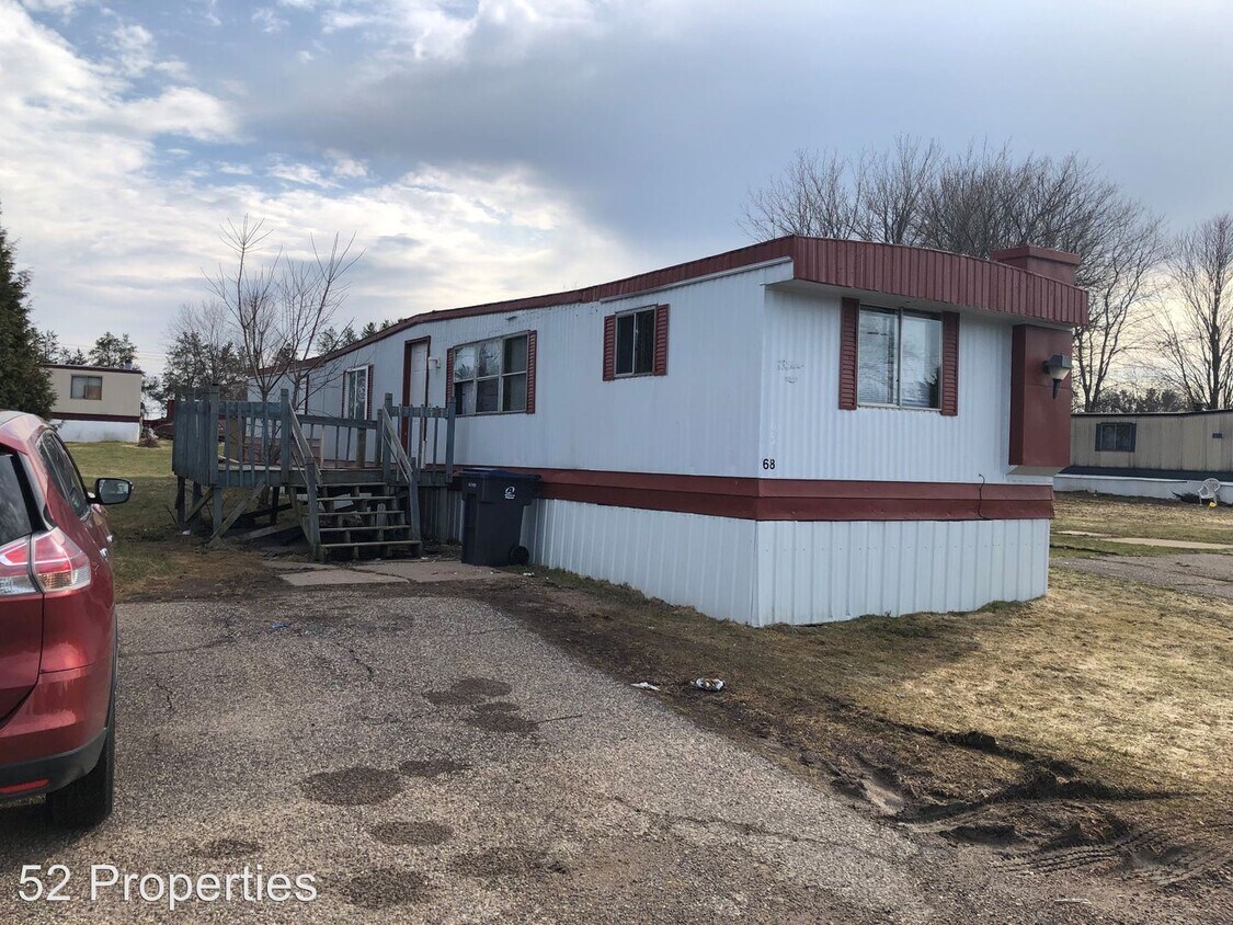 Foto principal - 4311 Schofield Ave