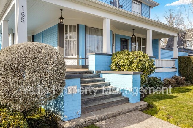 Foto del edificio - 165 17th St NE