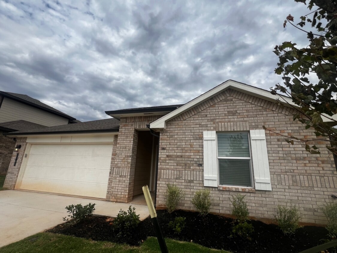 Foto principal - 2765 Alice Wy