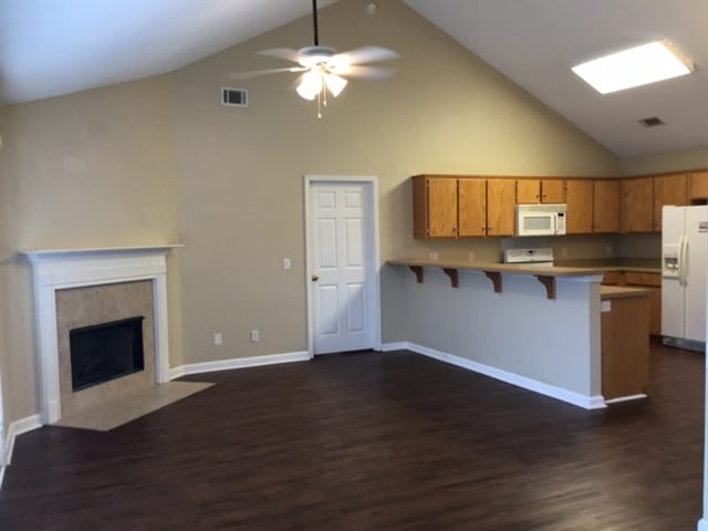 Building Photo - 117 Aquinnah Dr
