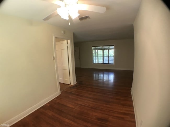 Building Photo - 1 br, 1 bath  - 2509 Enfield Rd