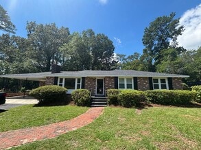 Building Photo - 135 Arcadia Springs Cir
