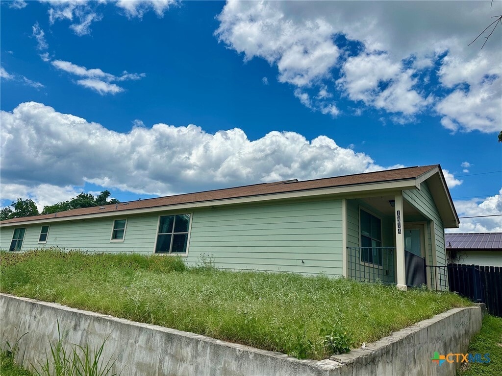 Foto principal - 1412 Marlton St