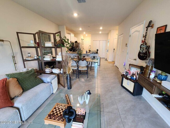 Foto del edificio - 180 Talulla Trl