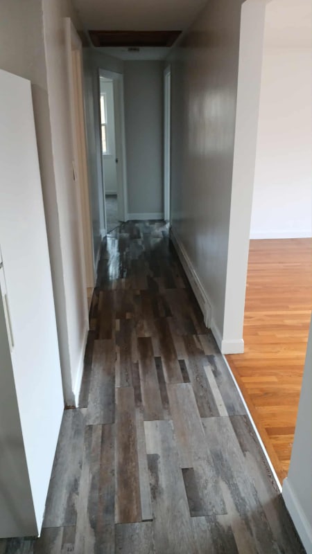 Foto del edificio - 17 Ontario Ave