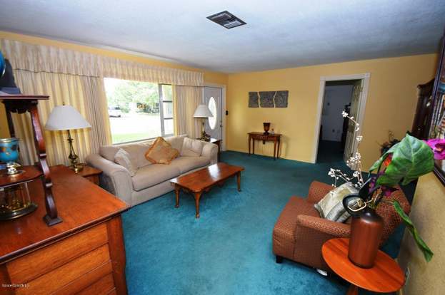 Building Photo - 2656 Sadler Ln