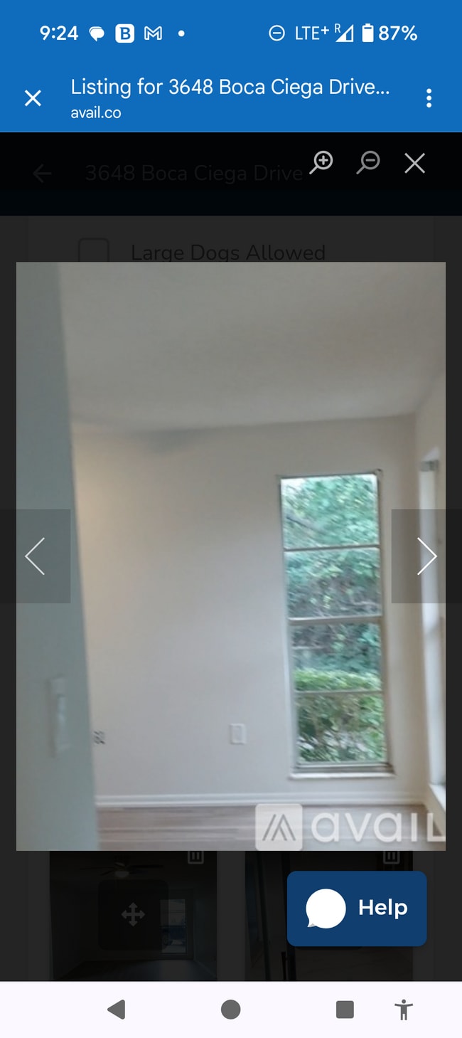 Foto del edificio - 3648 Boca Ciega Dr