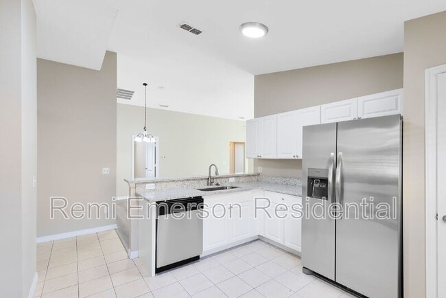 Foto del edificio - 139 Ridgebrook Ct