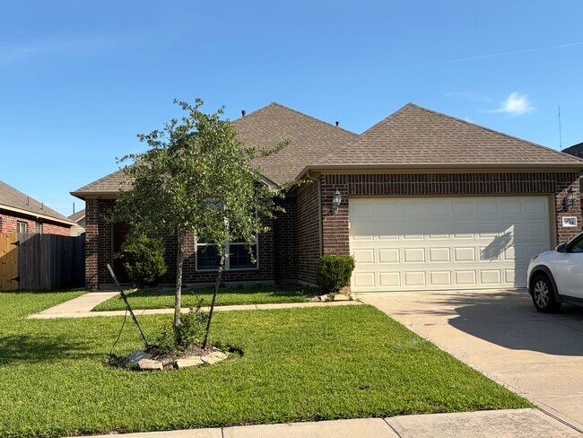 Foto del edificio - 3634 Diamond Creek Dr