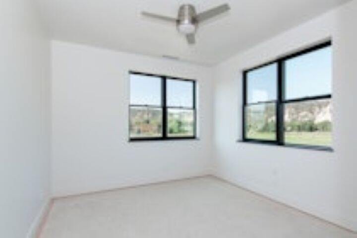 Foto del edificio - 200-201 Clement Street, Unit 201-101