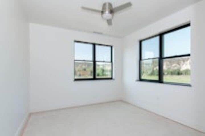 Building Photo - 200-201 Clement Street, Unit 201-101