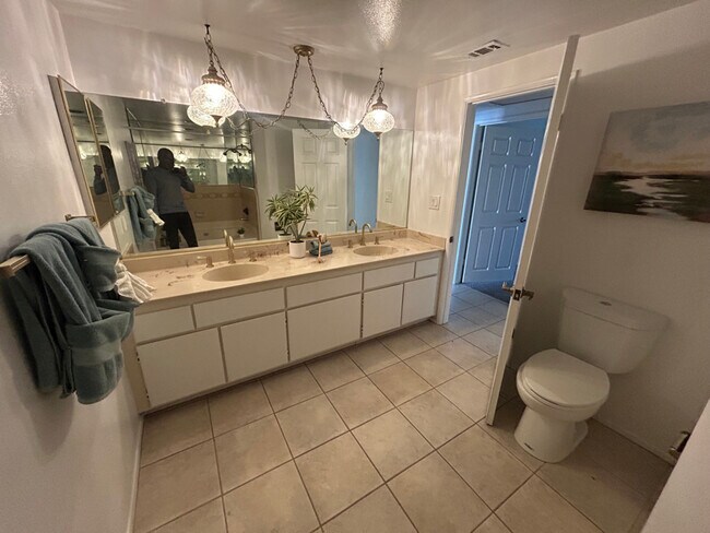 Foto del edificio - 30041 Windward Dr