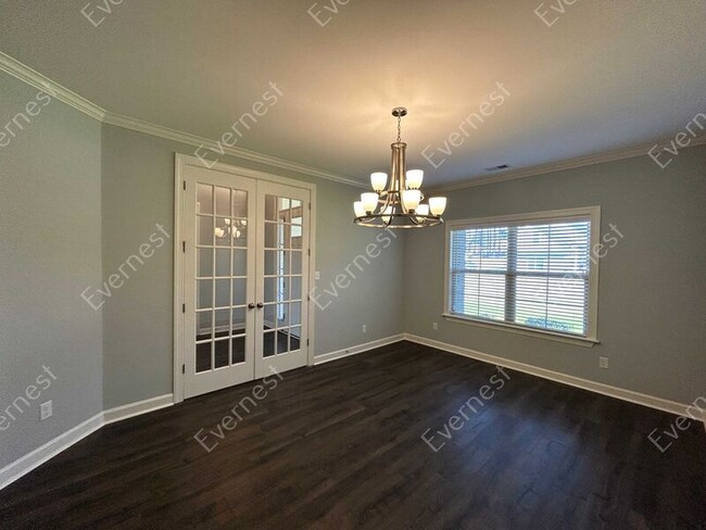 Foto del edificio - 5363 Kensington Creek Dr
