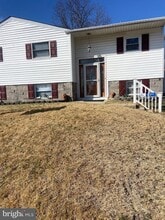 Building Photo - 5104 McFaul Rd